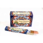 Orkay Namaste Nag Champa indické vonné tyčinky 15 g – Zboží Mobilmania