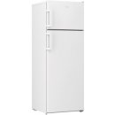 Beko DSA 240 K21W