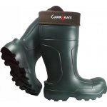 CAMMINARE Syberian Long Zelené -35°C – Zboží Dáma