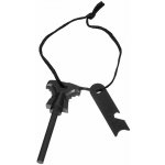 MFH hořčíkové GRIP – Hledejceny.cz