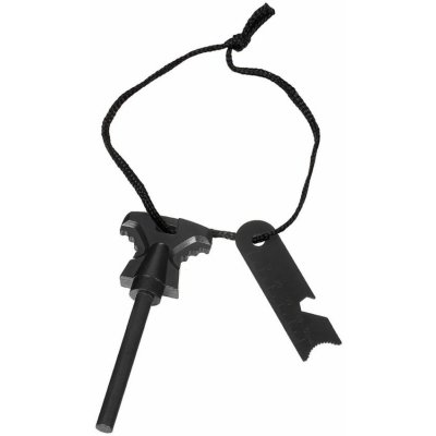 MFH hořčíkové GRIP – Hledejceny.cz