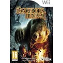 Cabelas Dangerous Hunts 2011