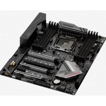 ASRock Fatal1ty X299 Gaming K6