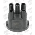 BorgWarner (BERU) Víčko rozdělovače BERU 0330920260 (BE VK360) – Hledejceny.cz