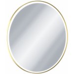 Excellent Corido 100x100 cm DOEX.CO100.GL – Hledejceny.cz