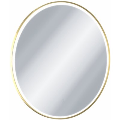 Excellent Corido 100x100 cm DOEX.CO100.GL – Hledejceny.cz