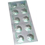 MARIMEX 11305006 náhradní tablety na měření pH 10ks – HobbyKompas.cz