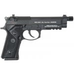 Umarex Beretta M9 A3 FM černá celokov CO2 – Zbozi.Blesk.cz