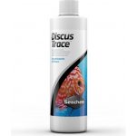 Seachem Discus Trace 250 ml