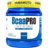 Aminokyselina Yamamoto Bcaa PRO Kyowa Quality 900 tablet