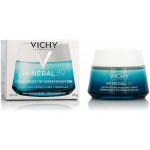 Vichy Minéral 89 hydratační krém na obličej 72h 50 ml – Zboží Dáma