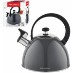 Florina Capri Brillo 2,5 l – Zboží Dáma Florina Capri Brillo 2,5 l – Zboží Dáma