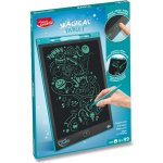 Magický tablet Maped Creativ – Zboží Mobilmania