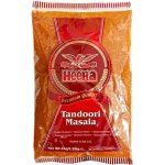 Heera Tandori Masala Mleté 1kg – Hledejceny.cz