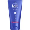 Přípravky pro úpravu vlasů Taft Ultra 24h Halt stylingový gel 150 ml
