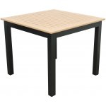 Doppler EXPERT WOOD antracit – Sleviste.cz