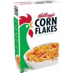 Kellogg´s Corn Flakes 375 g – Zboží Dáma