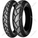 Pneumatika na motorku Michelin Anakee 2 110/80 R19 59V