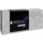 Velvet Care papírové kapesníčky 2-vrstvé 100 ks – Zboží Dáma
