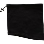 Willard Mac nákrčník černá – Sleviste.cz