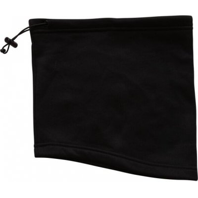 Willard Mac nákrčník černá – Sleviste.cz