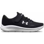 Under Armour UA běžecké BPS Assert 9 AC 3024635-001 – Zboží Dáma