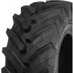 Trelleborg TM1000 PT 900/60-42 189D TL