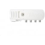 Televes 552220 Crocodile 5G LTE700 domovní zesilovač – Hledejceny.cz