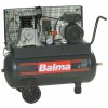 Kompresor BALMA 2/50 220 V