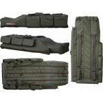 Mikado Pouzdro na Pruty Tříkomorové Zelené 120cm – Hledejceny.cz