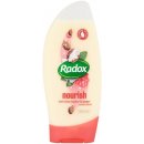 Radox Feel Pampered sprchový gel 250 ml