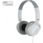 Yamaha HPH 100 – Zboží Živě