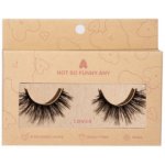 Not So Funny Any Ekologické umělé řasy Lover – Hledejceny.cz
