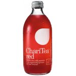 ChariTea Red Ice Tea 330 ml – Zboží Dáma