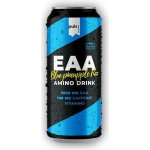 Puls Nutrition EAA Amino Drink 330 ml – Zboží Mobilmania