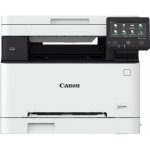 Canon i-Sensys MF651Cw – Sleviste.cz