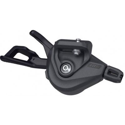 Shimano Deore M4100 – Zboží Dáma