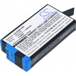 Cameron Sino CS-GDB810MC – Zboží Živě