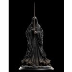 Weta Collectibles The Lord of the Rings Prstenový přízrak z Mordoru – Zboží Dáma