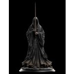 Weta Collectibles The Lord of the Rings Prstenový přízrak z Mordoru – Hledejceny.cz