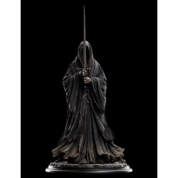 Weta Collectibles The Lord of the Rings Prstenový přízrak z Mordoru