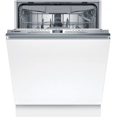 Bosch SMV4HVX14E – Zboží Dáma