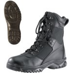 Rothco Forced Entry 8'' černé – Zboží Dáma