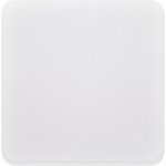 Apple čistící hadřík MM6F3ZM/A – Zboží Dáma