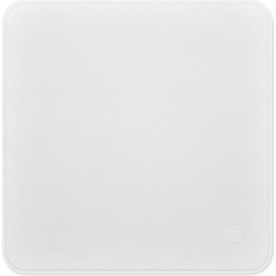 Apple čistící hadřík MM6F3ZM/A – Zboží Dáma