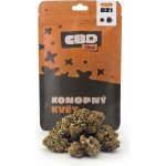 CBDčko CBD BZ1 malé paličky THC do 0,2% 5 g – Hledejceny.cz