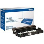 Brother DR-2200 - originální – Zboží Živě