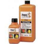 Preis Fish-V-Power 250 ml – Zbozi.Blesk.cz