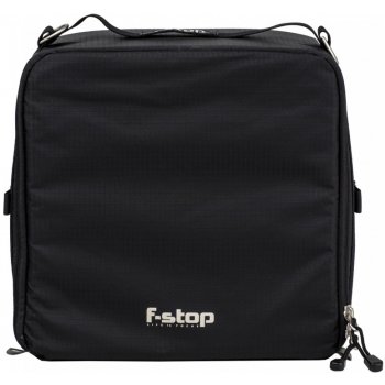 F-STOP ICU Medium - Shallow D37285