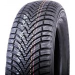 Kumho Solus 4S HA32 225/45 R18 95W